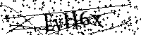 Будь ласка, введіть літери та цифри нижче