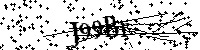 Пожалуйста, введите буквы и числа ниже