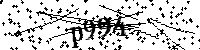 Пожалуйста, введите буквы и числа ниже