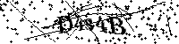 Будь ласка, введіть літери та цифри нижче