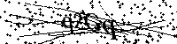 Будь ласка, введіть літери та цифри нижче