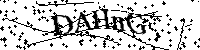 Будь ласка, введіть літери та цифри нижче