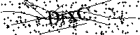 Будь ласка, введіть літери та цифри нижче