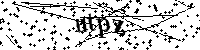 Будь ласка, введіть літери та цифри нижче