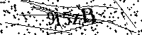Будь ласка, введіть літери та цифри нижче