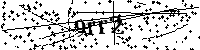 Будь ласка, введіть літери та цифри нижче