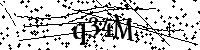 Пожалуйста, введите буквы и числа ниже