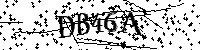 Будь ласка, введіть літери та цифри нижче