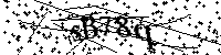 Пожалуйста, введите буквы и числа ниже