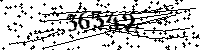 Будь ласка, введіть літери та цифри нижче