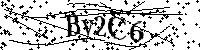 Будь ласка, введіть літери та цифри нижче