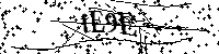 Пожалуйста, введите буквы и числа ниже