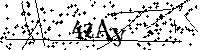 Пожалуйста, введите буквы и числа ниже