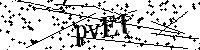 Пожалуйста, введите буквы и числа ниже