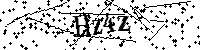 Пожалуйста, введите буквы и числа ниже
