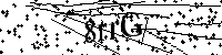 Пожалуйста, введите буквы и числа ниже