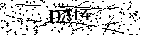 Будь ласка, введіть літери та цифри нижче