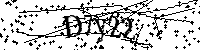 Пожалуйста, введите буквы и числа ниже