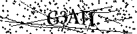 Пожалуйста, введите буквы и числа ниже