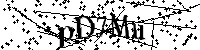 Пожалуйста, введите буквы и числа ниже