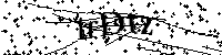 Будь ласка, введіть літери та цифри нижче