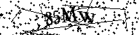 Будь ласка, введіть літери та цифри нижче