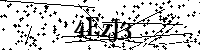 Будь ласка, введіть літери та цифри нижче