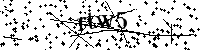 Будь ласка, введіть літери та цифри нижче