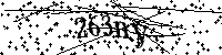 Пожалуйста, введите буквы и числа ниже