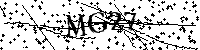 Пожалуйста, введите буквы и числа ниже