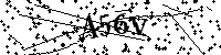 Пожалуйста, введите буквы и числа ниже