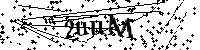 Будь ласка, введіть літери та цифри нижче