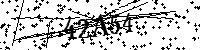 Пожалуйста, введите буквы и числа ниже