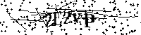 Пожалуйста, введите буквы и числа ниже
