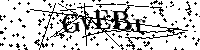 Будь ласка, введіть літери та цифри нижче