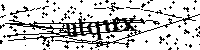Будь ласка, введіть літери та цифри нижче