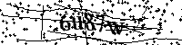 Будь ласка, введіть літери та цифри нижче