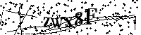 Будь ласка, введіть літери та цифри нижче