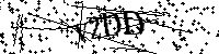 Будь ласка, введіть літери та цифри нижче