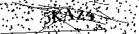 Пожалуйста, введите буквы и числа ниже