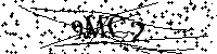 Будь ласка, введіть літери та цифри нижче