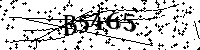 Будь ласка, введіть літери та цифри нижче