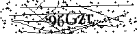 Пожалуйста, введите буквы и числа ниже