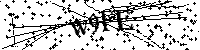 Будь ласка, введіть літери та цифри нижче