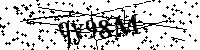 Пожалуйста, введите буквы и числа ниже