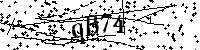 Пожалуйста, введите буквы и числа ниже