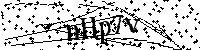Пожалуйста, введите буквы и числа ниже