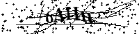 Пожалуйста, введите буквы и числа ниже