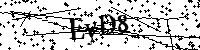 Пожалуйста, введите буквы и числа ниже