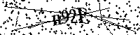 Пожалуйста, введите буквы и числа ниже